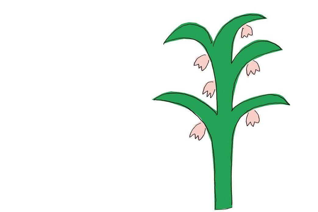 หิ่งห้อย, โรงนามอดไหม้ และเรื่องอื่นๆ Firefly, Barn Burning and other stories ของ มูราคามิ ฮารูกิ | รอยเส้นแสงเรืองรอง