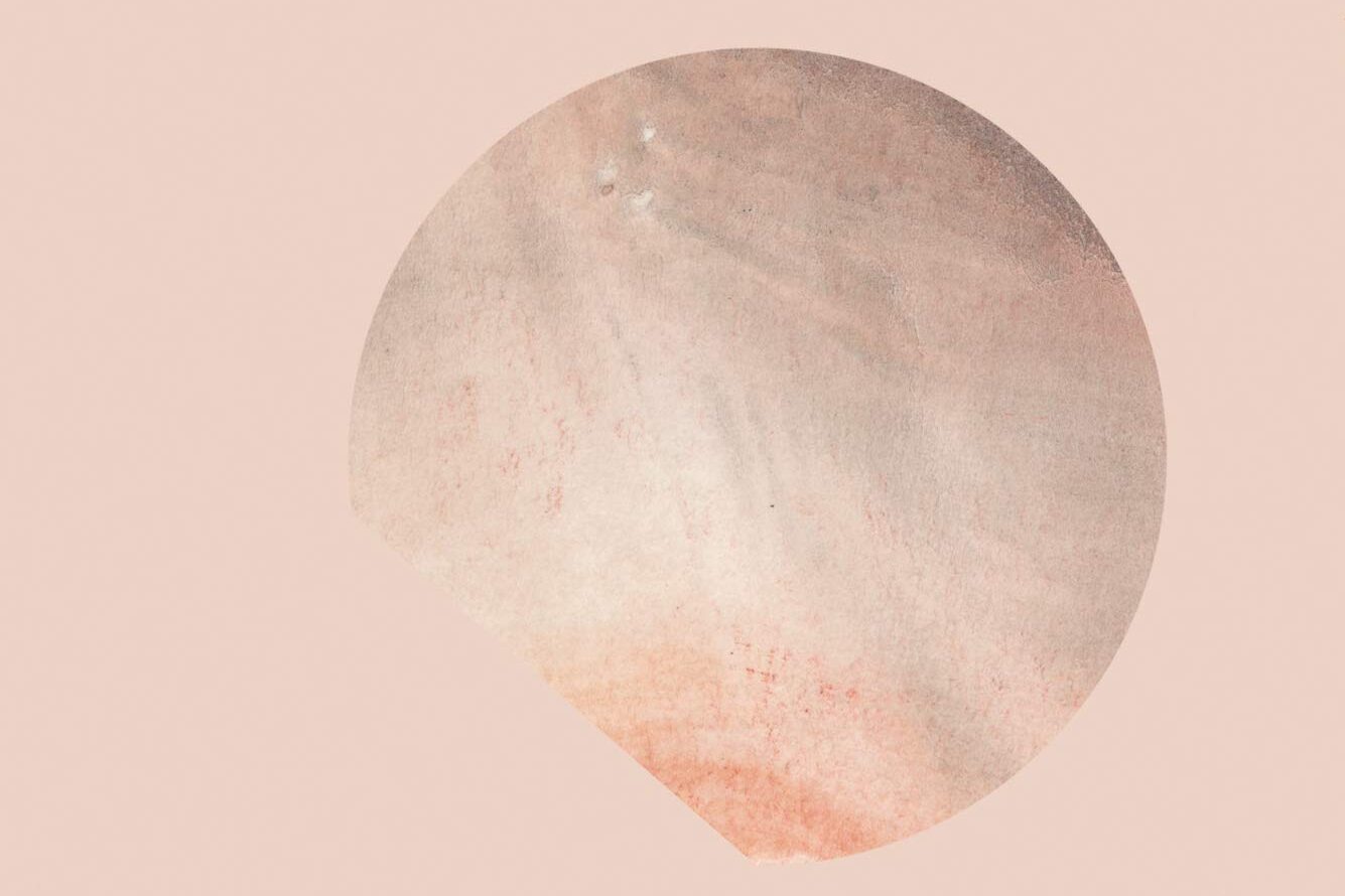 Breasts and Eggs ของ คาวาคามิ มิเอโกะ | ฤดูร้อนของความเป็นผู้หญิง